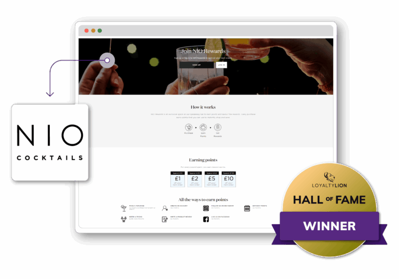 Hall Of Fame Brand Images V1 Best Food Winner